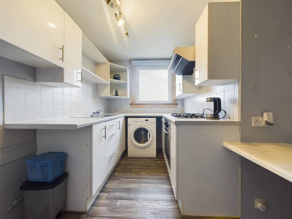 Additional image 12 of Market Street, Macduff, AB44