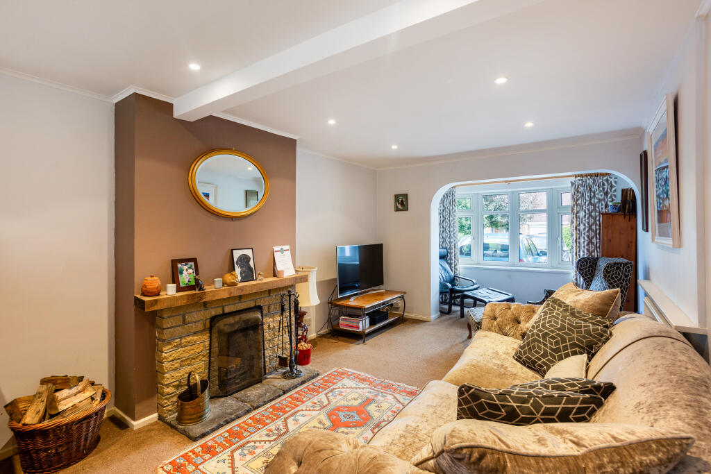 Additional image 5 of Paddock Wood, Harpenden, AL5