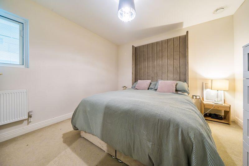 Additional image 4 of Liberty House, Bessemer Road, Welwyn Garden City