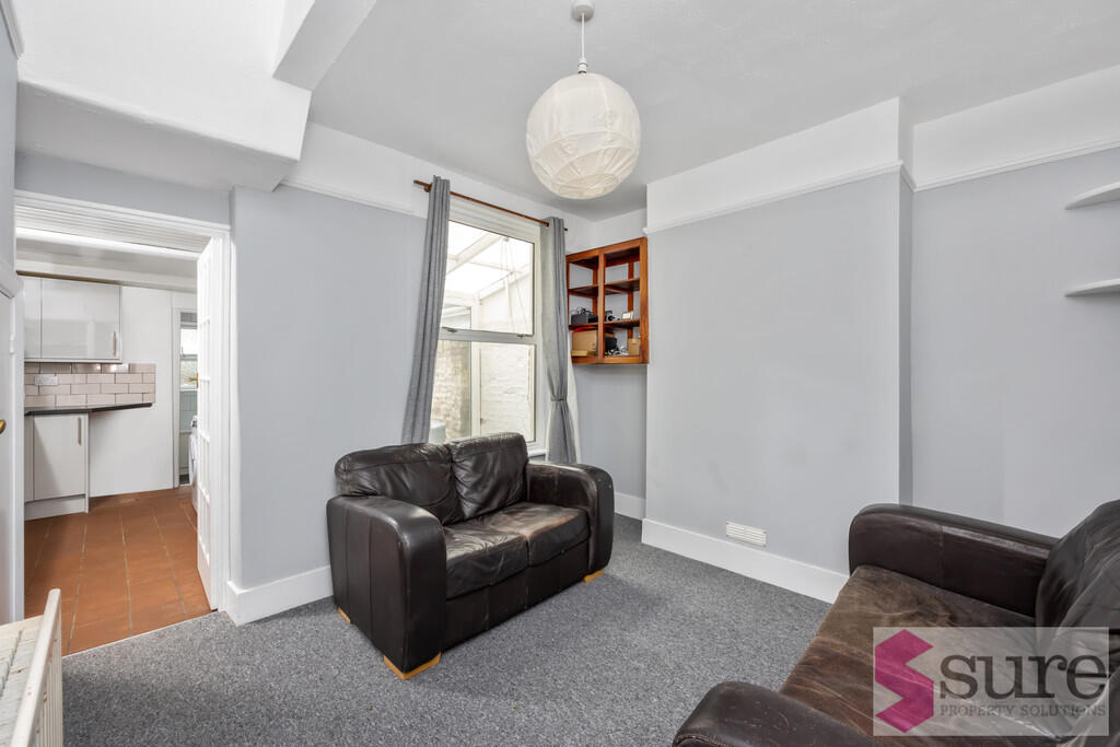 Additional image 5 of Windmill Street, Brighton