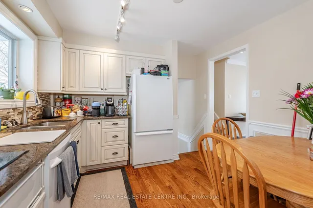 Additional image 16 of 187 Bartley Bull Pkwy