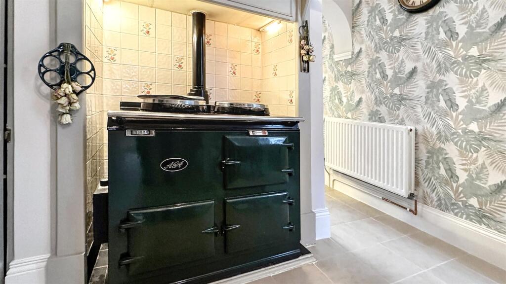 Additional image 10 of Bunbury Road, Northfield, Birmingham