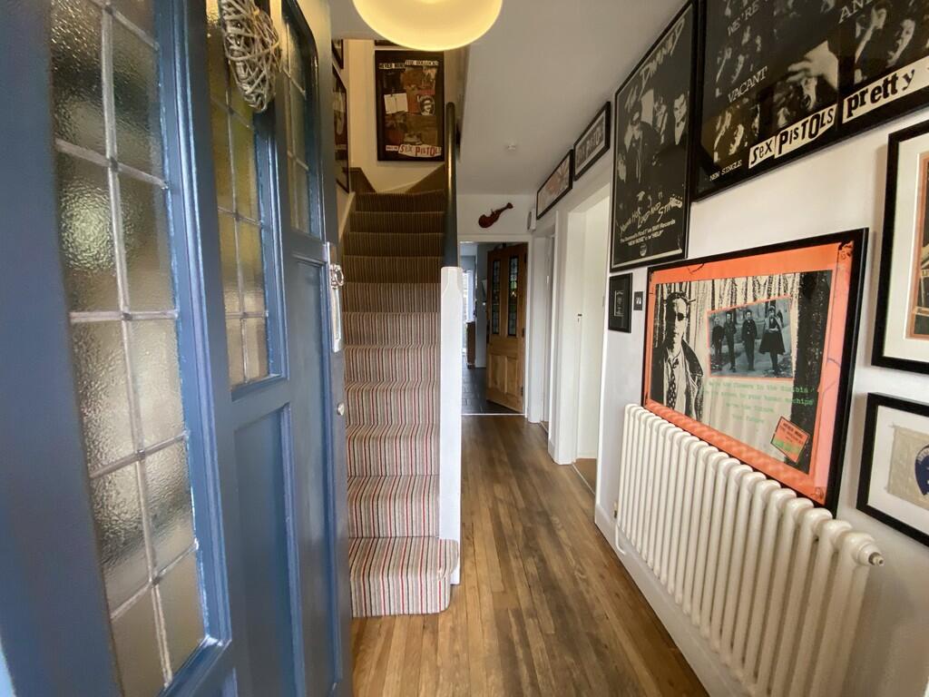 Additional image 6 of Lyndon Road, Solihull