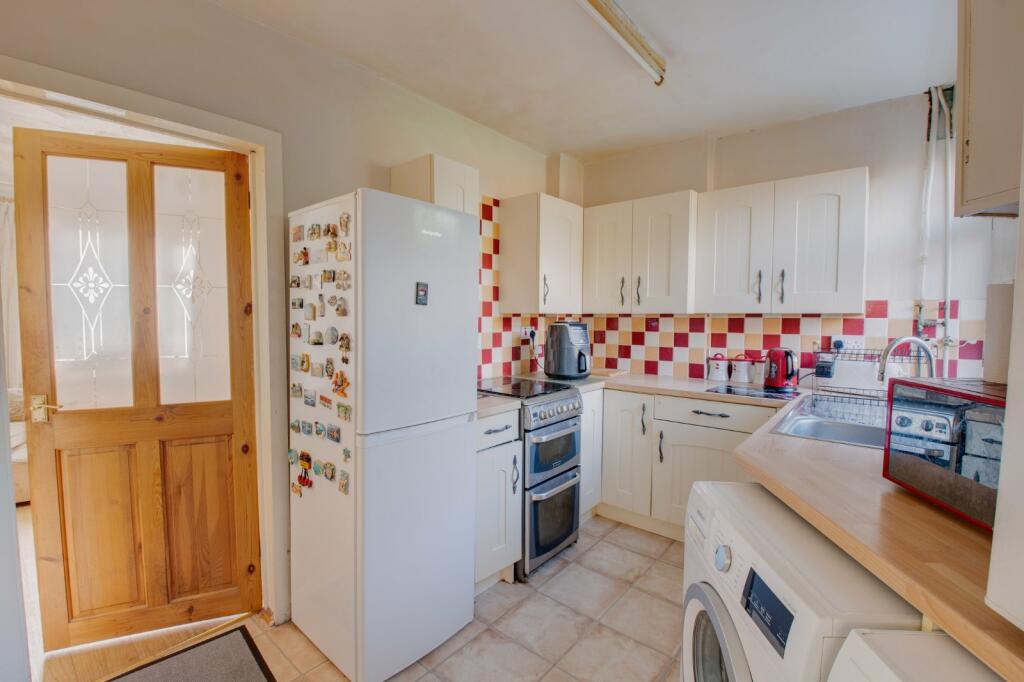 Additional image 6 of Mackmillan Road, Rowley Regis, West Midlands, B65