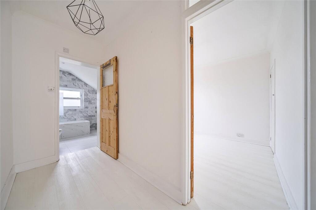 Additional image 10 of Herbert Road, Bromley