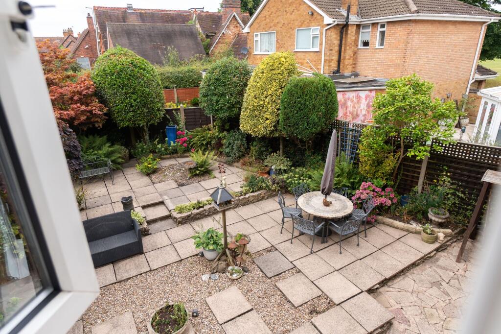 Additional image 26 of Vicarage Lane, Water Orton, North Warwickshire, B46