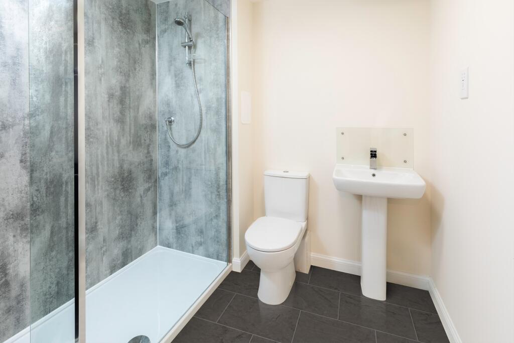 Additional image 4 of Cornhill Road,
Aberdeen,
AB25