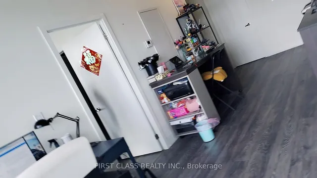 Additional image 6 of 180 Fairview Mall Dr Unit 1601