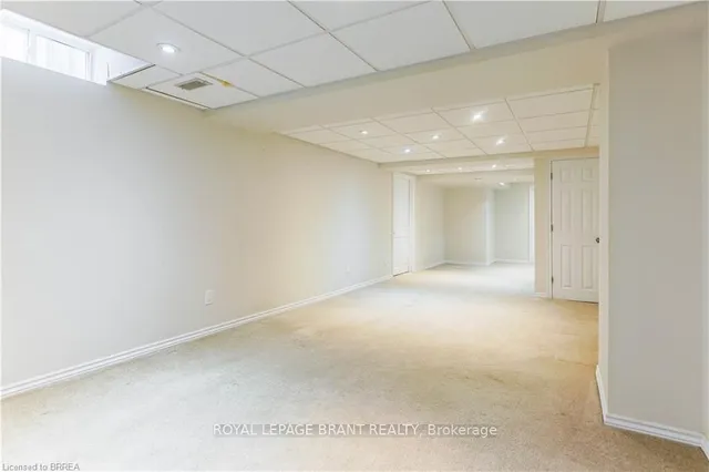 Additional image 25 of 2871 DARIEN Rd Unit 38