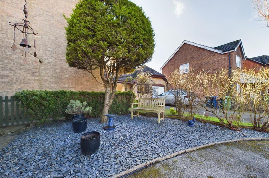 Additional image 22 of Coltsfoot Close, Cambridge