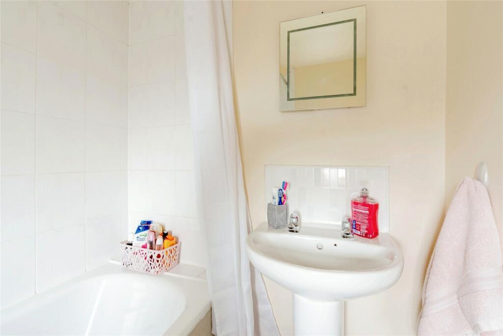 Additional image 11 of St. Johns Place, Nelson, Lancashire, BB9