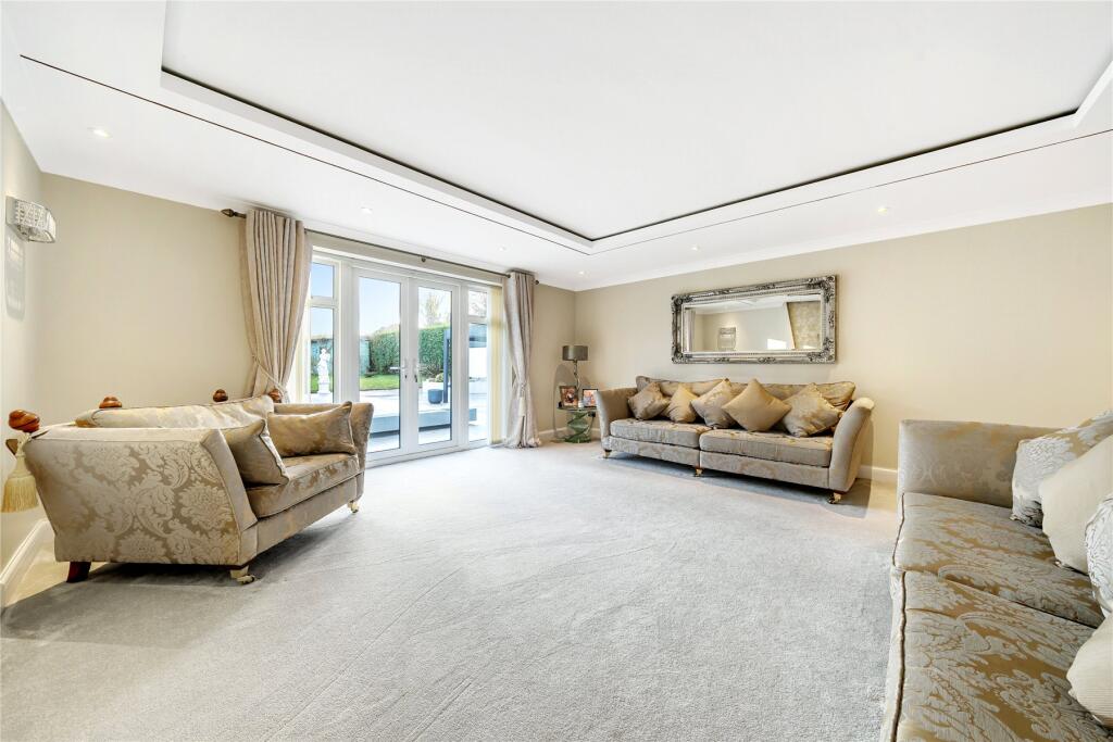 Additional image 16 of Downe Road, Keston