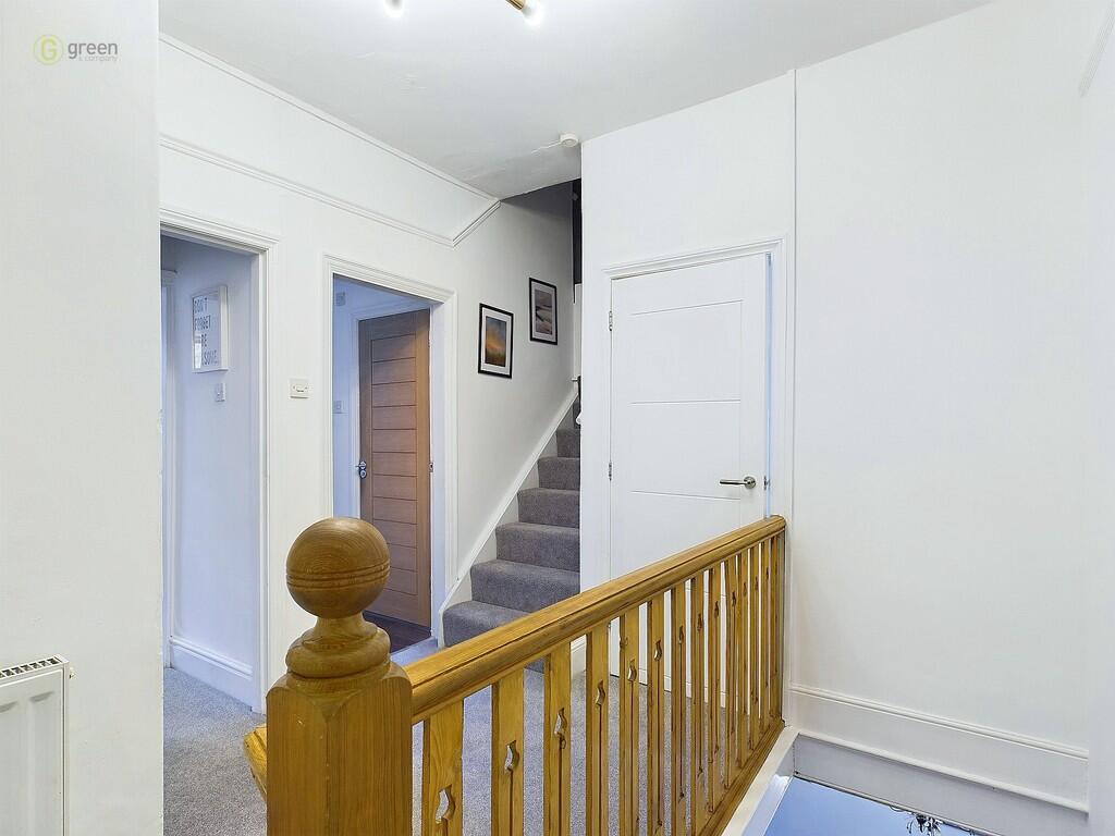 Additional image 20 of Mayfield Road, Wylde Green