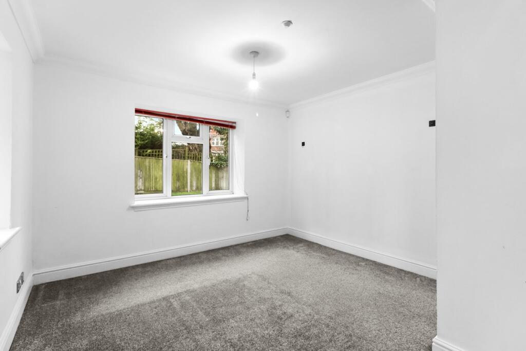 Additional image 15 of Silverdale Road, Eastbourne, BN20