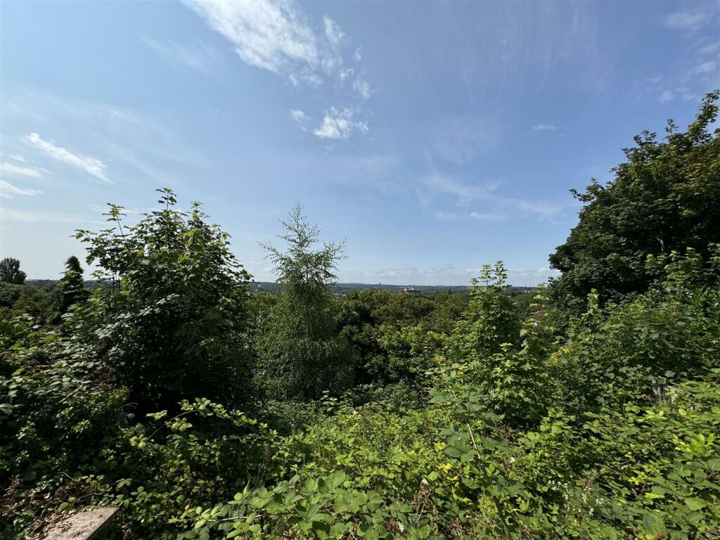 Additional image 39 of Yateley Crescent, Great Barr, Birmingham