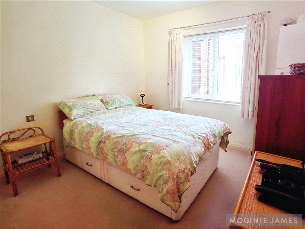 Additional image 10 of Cyncoed Gardens, Cardiff