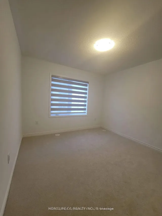 Additional image 14 of 169 Keppel Circ