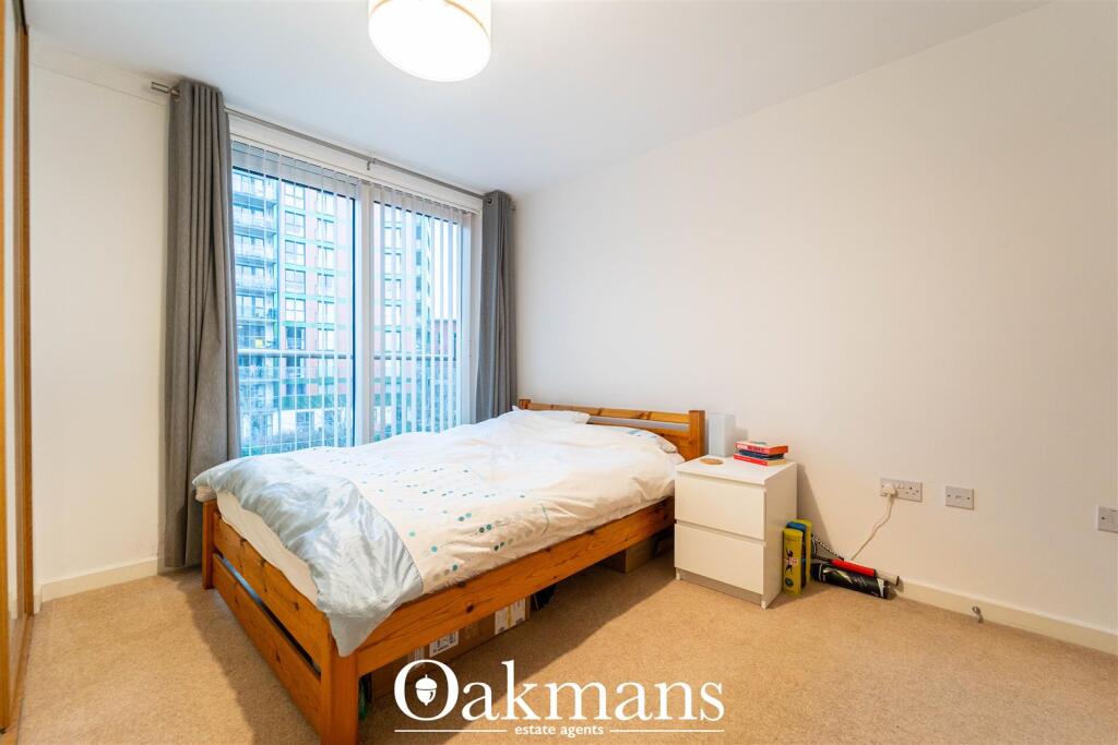 Additional image 8 of Bell Barn Road, Birmingham