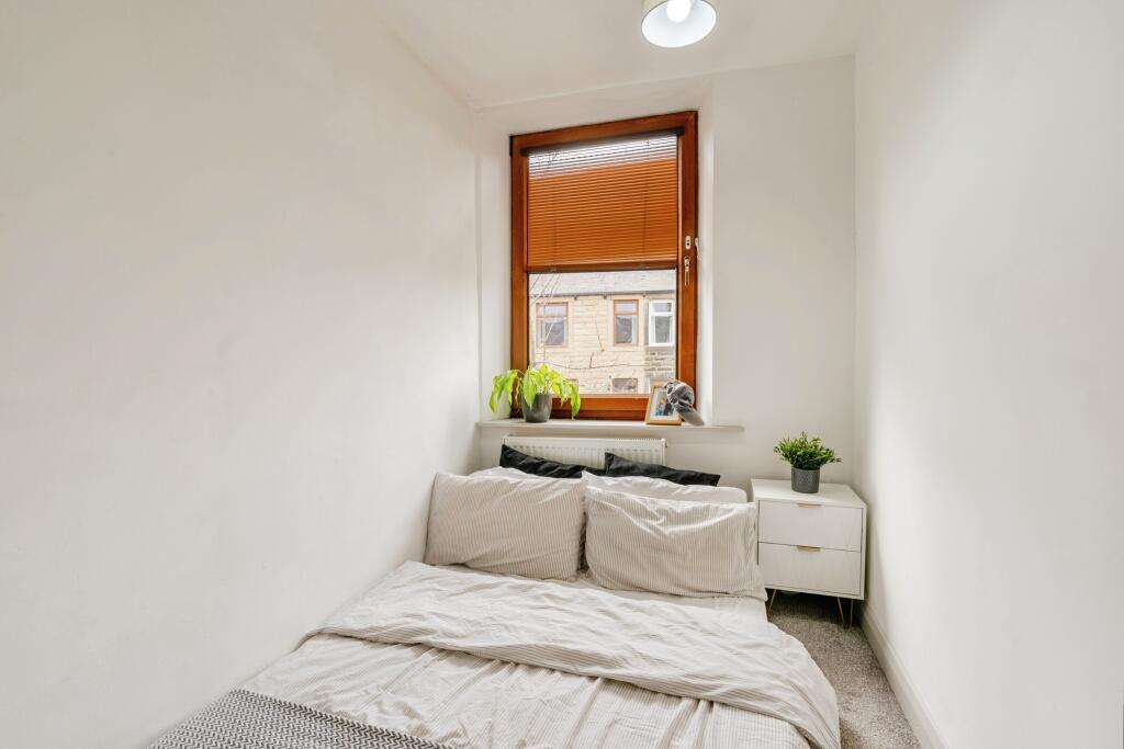 Additional image 14 of Lanehouse, Trawden, Colne, Lancashire, BB8