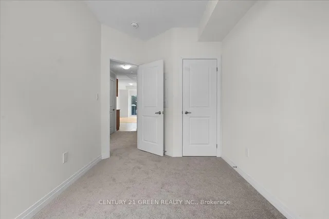 Additional image 13 of 155 Tapscott Rd Unit 18