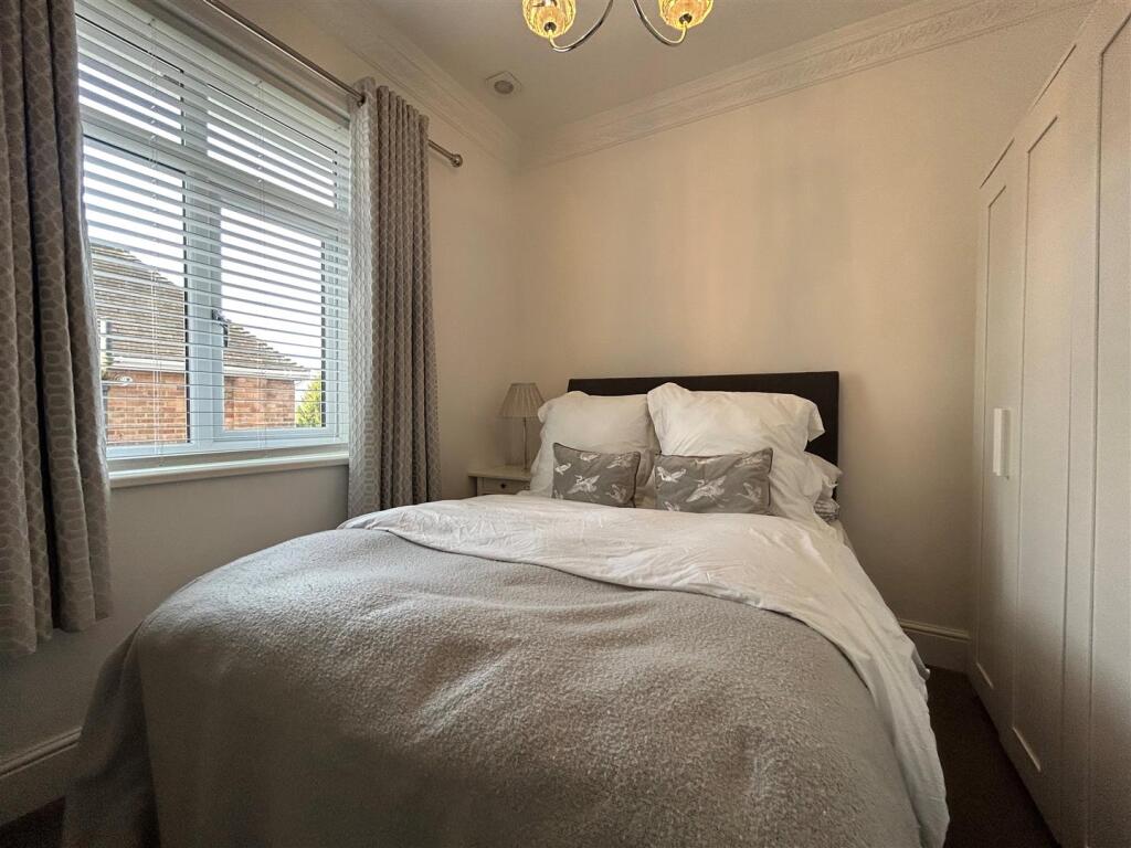 Additional image 9 of Halesowen Road, Halesowen, West Midlands