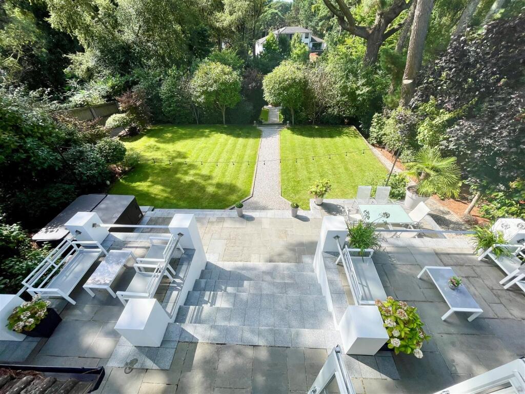 Additional image 4 of Aldridge Road, Ferndown