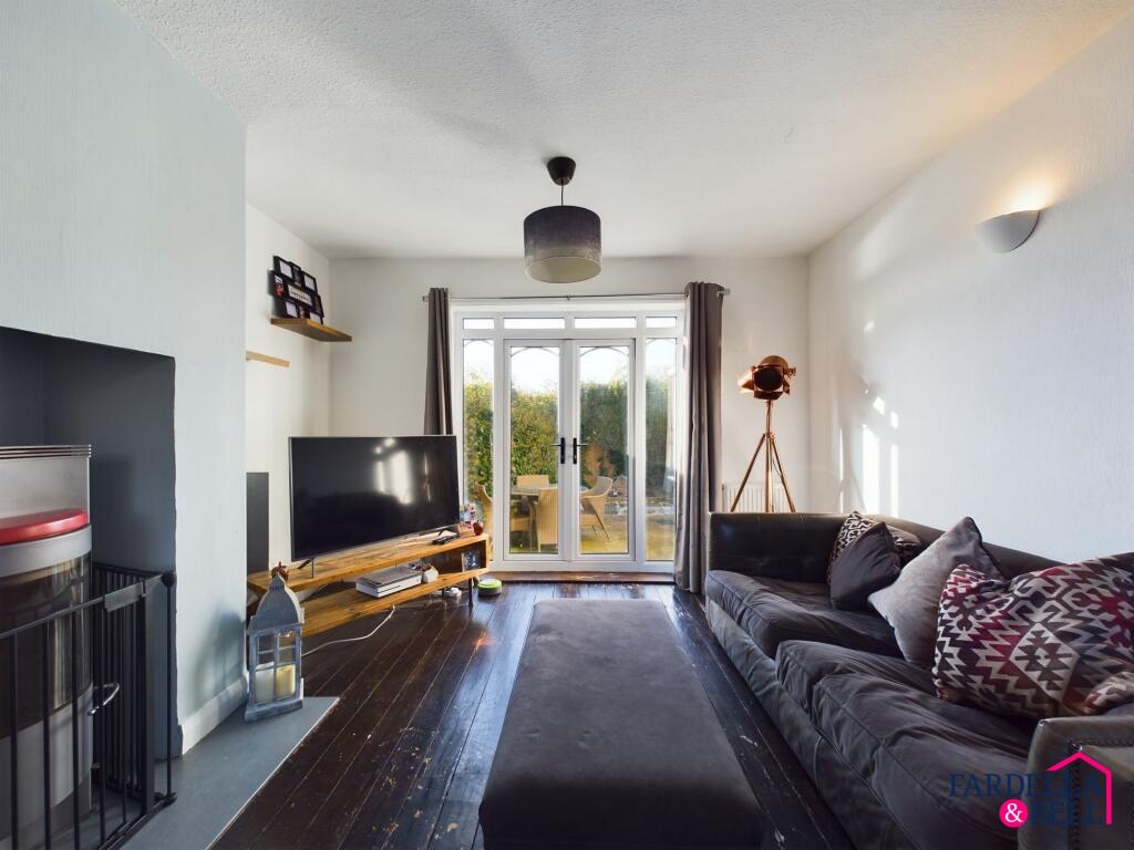 Additional image 16 of Dixon Street, Barrowford, BB9