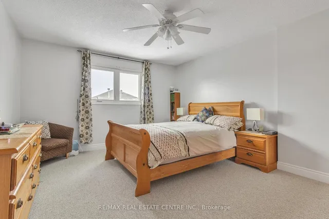 Additional image 22 of 12 Sugar Creek Lane