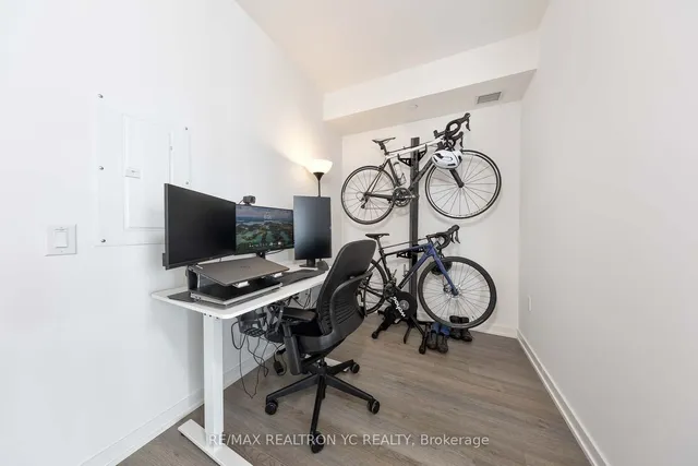 Additional image 3 of 50 Power St Unit 1301