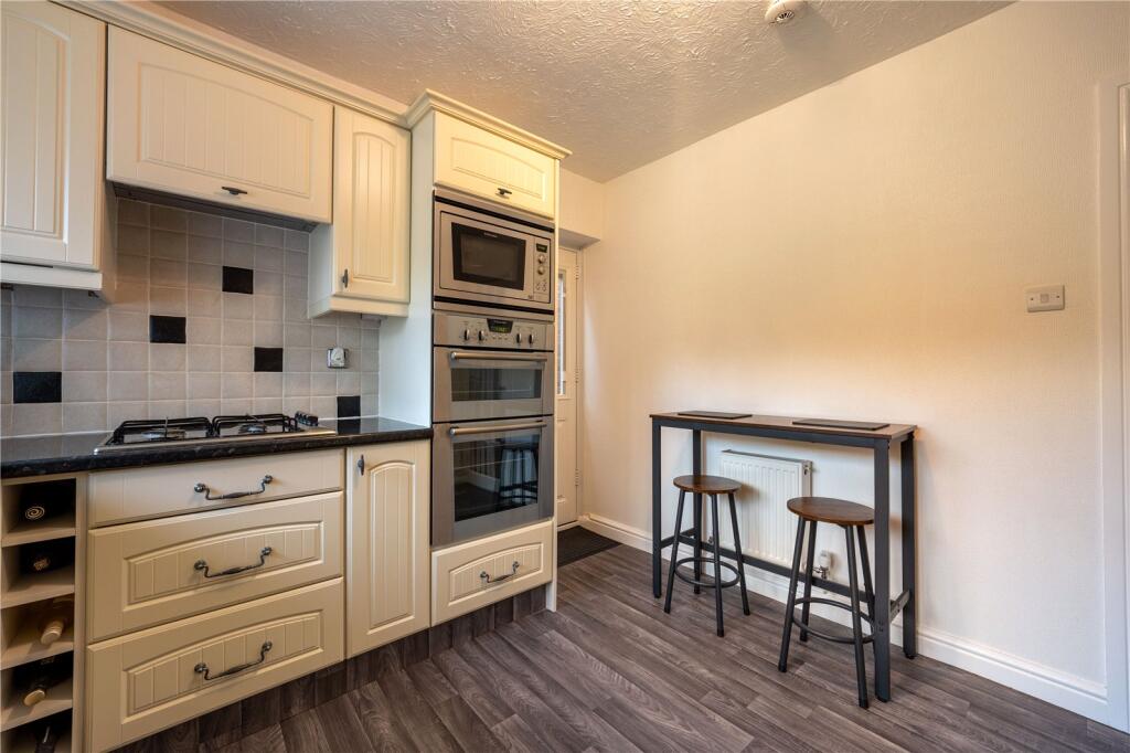 Additional image 9 of Broadlee, Wilnecote, Tamworth, Staffordshire, B77