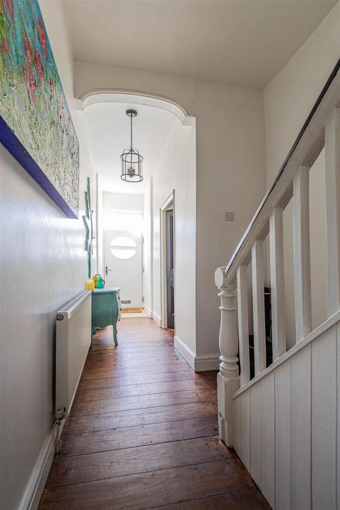 Additional image 6 of Severn Road, Pontcanna, Cardiff