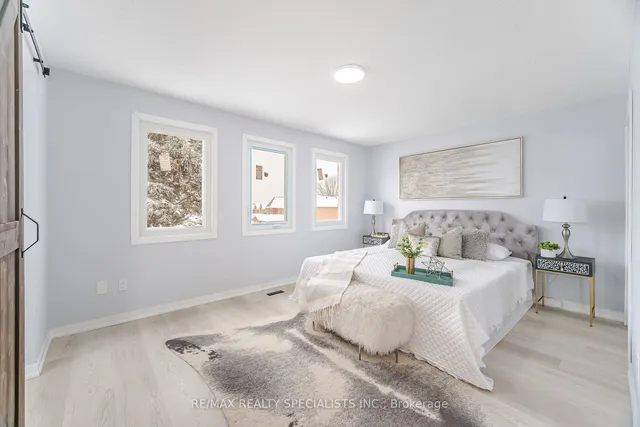 Additional image 37 of 21 Porteous Circ