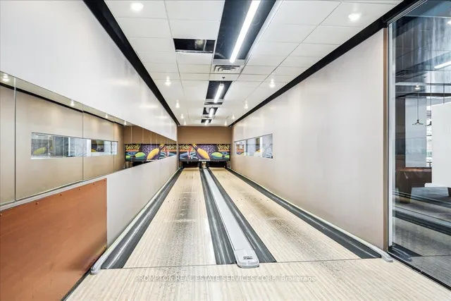 Additional image 27 of 10 Navy Wharf Crt Unit 4102