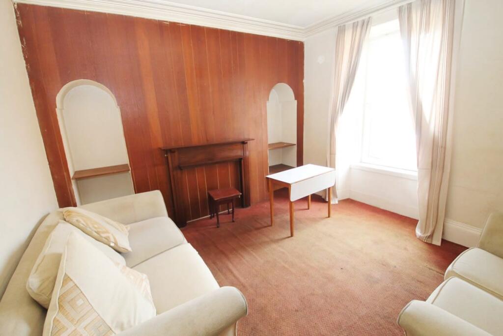 Additional image 2 of 10A, Wallace Street, Peterhead, AB421DF