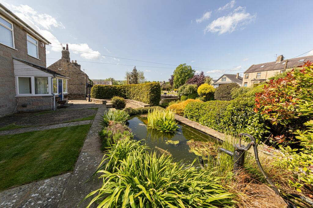 Additional image 22 of 38 Uppertown, Wolsingham, County Durham