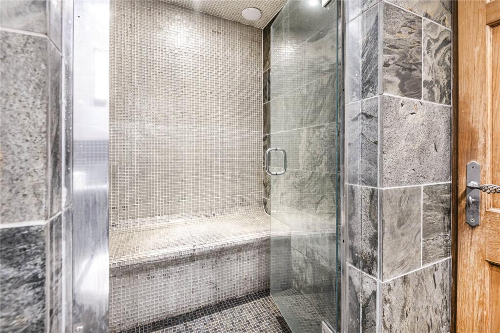 Additional image 16 of Swanborough Drove, Swanborough, Lewes, East Sussex, BN7