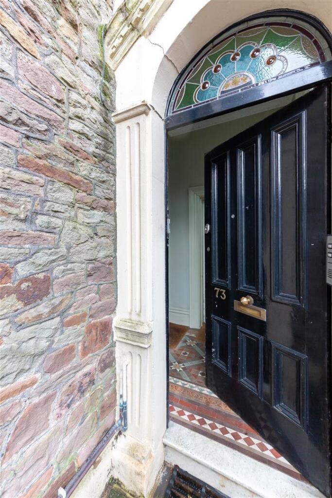 Additional image 24 of Cranbrook Road | Redland