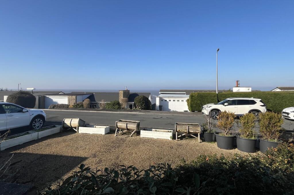 Additional image 2 of Waterside Park, Portishead, Bristol, Somerset, BS20 8LL