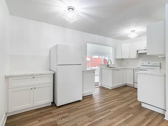 Additional image 11 of 257 Country Hill Dr