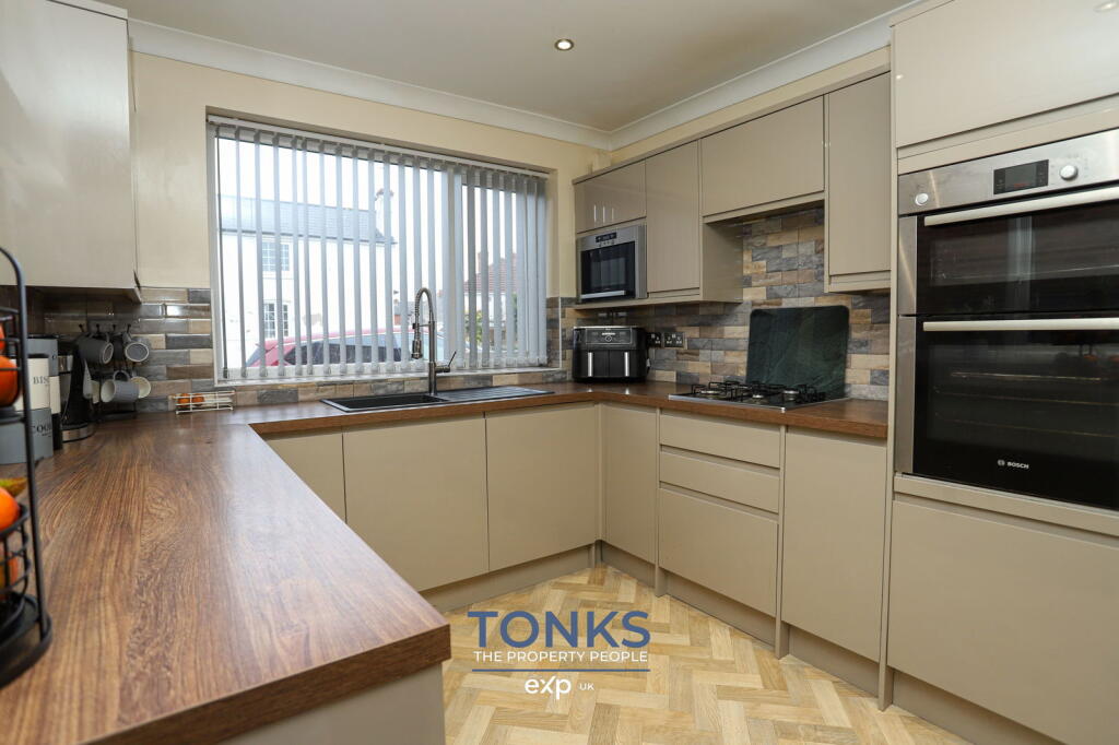 Additional image 9 of Blackberry Lane, Halesowen, B63 4NZ