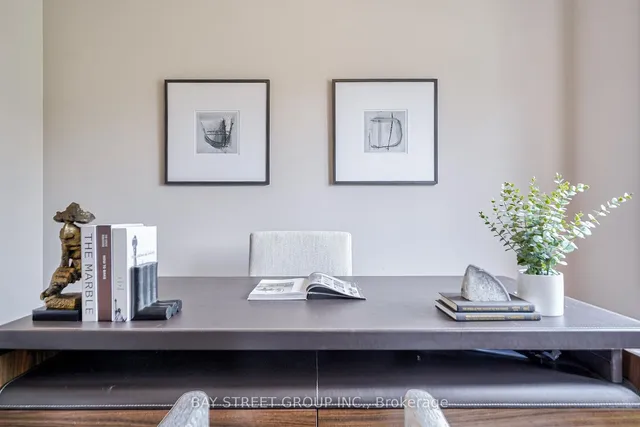 Additional image 4 of 80 Churchill Ave