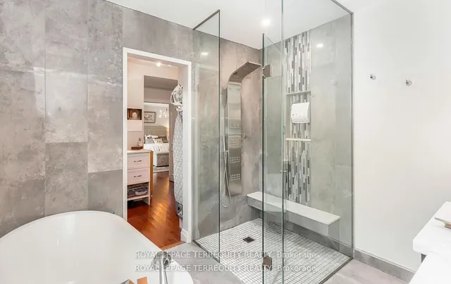 Additional image 22 of 1319 Tyandaga Park Dr