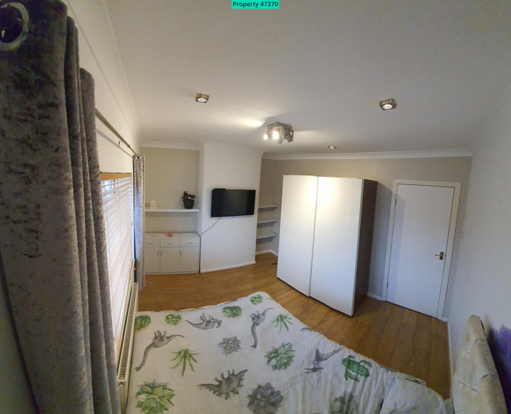 Additional image 10 of 60 Kimmeridge Avenue, Poole, BH12