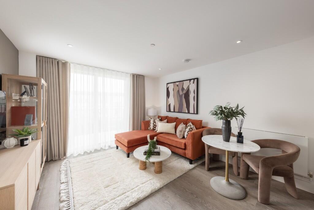 Additional image 14 of PEGASUS BATH LEAT, Upper Bristol Rd, Bath BA1 3ER