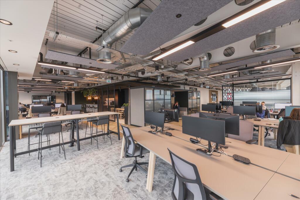 Additional image 11 of 103 Colmore Row, Birmingham, B3 3AG