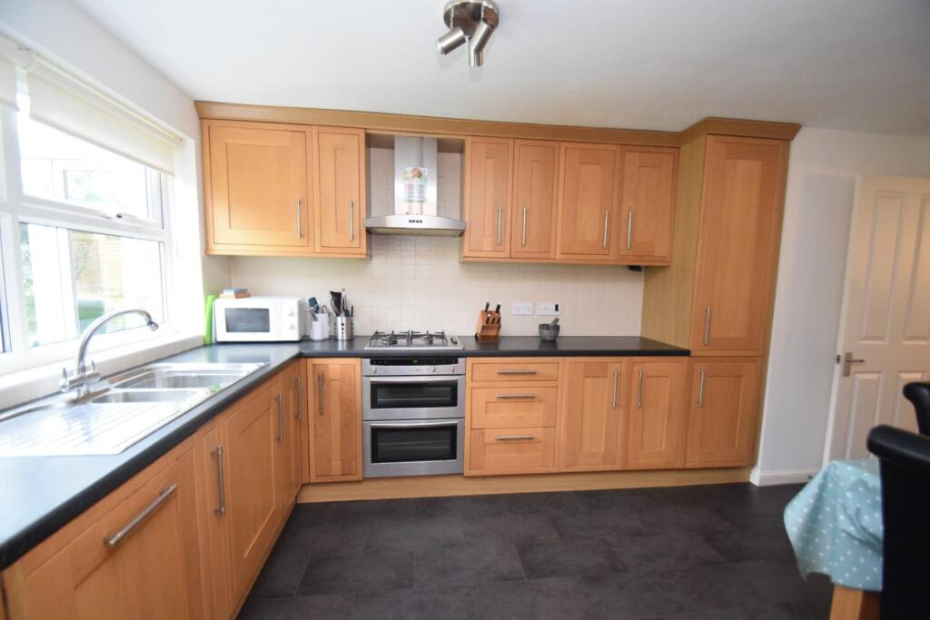 Additional image 20 of Dallaway Drive, Stone Cross, Pevensey