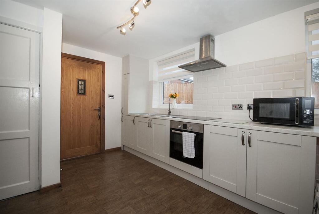 Additional image 10 of Holme Avenue, Bury