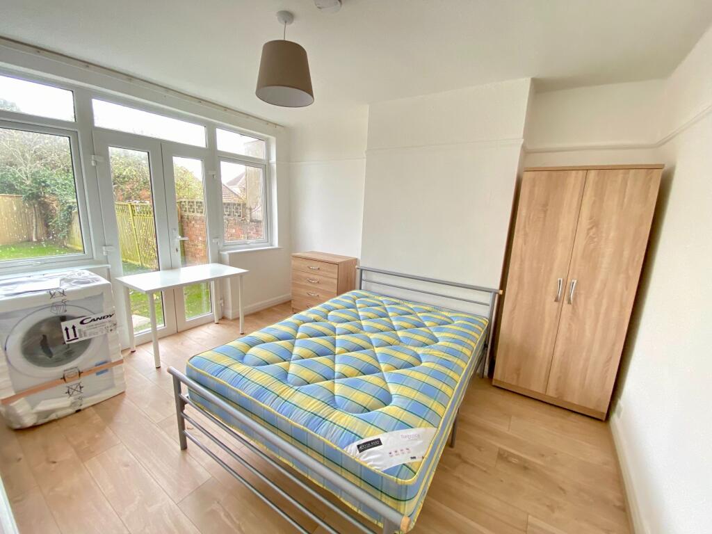 Additional image 7 of Fourth Avenue, Bristol