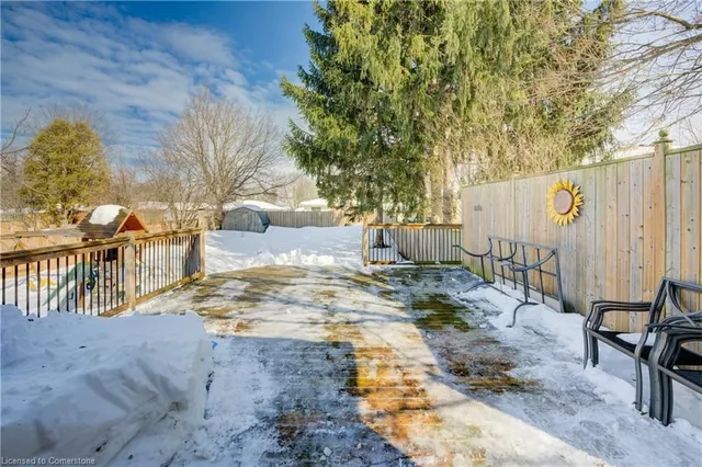 Additional image 37 of 8 Inadale Crt