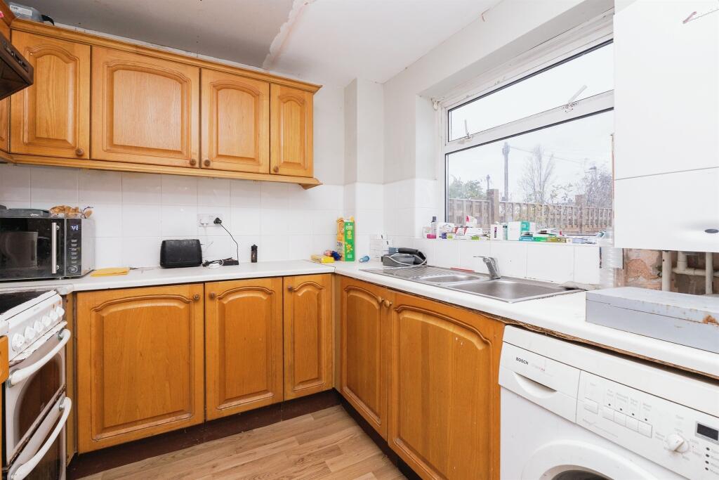 Additional image 3 of Lime Court, Keynsham, Bristol